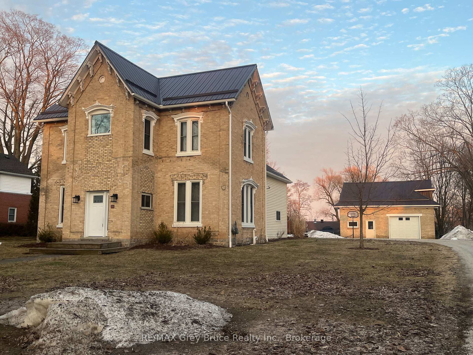 71-main-street-arran-elderslie-ontario-x12834790