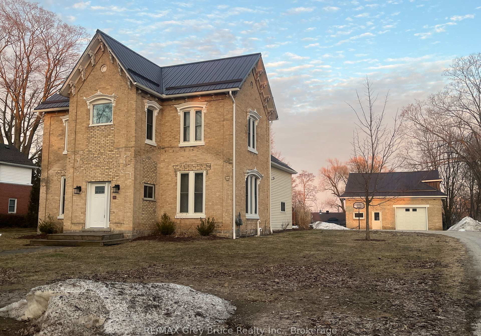 71-main-street-arran-elderslie-ontario-x12834790
