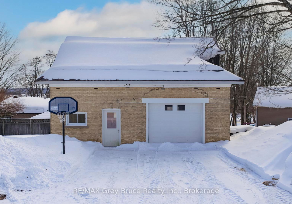 71-main-street-arran-elderslie-ontario-x12834790