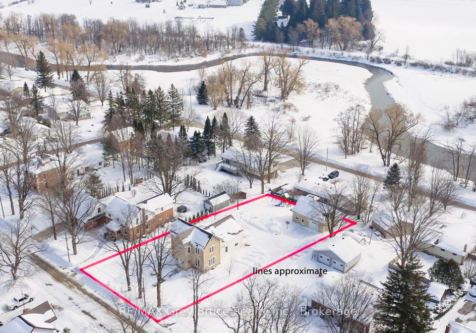 71-main-street-arran-elderslie-ontario-x12834790