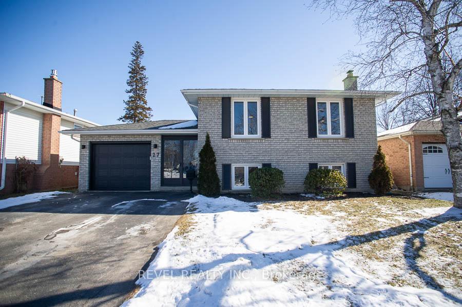 27-coulbeck-road-brantford-ontario-x12834794