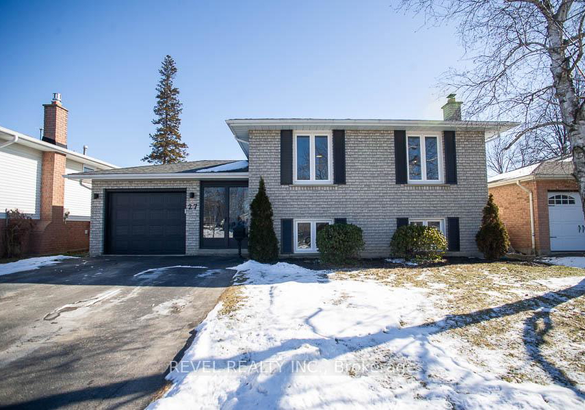 27-coulbeck-road-brantford-ontario-x12834794