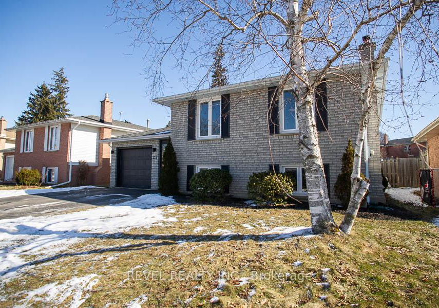 27-coulbeck-road-brantford-ontario-x12834794
