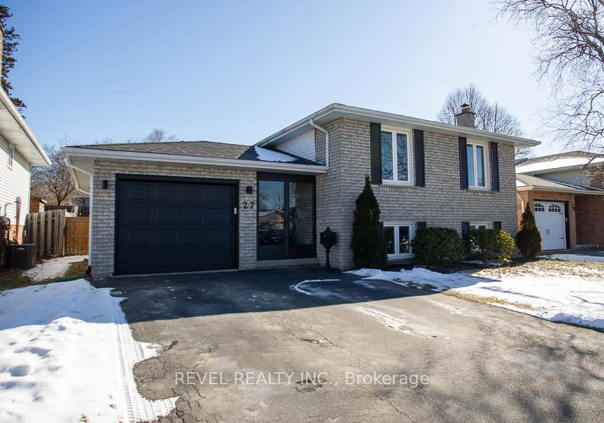 27-coulbeck-road-brantford-ontario-x12834794