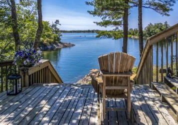 1-gb466-island-aka-tower-island-the-archipelago-ontario-x12834804