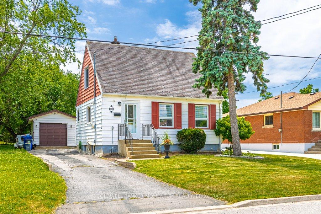 313-highland-avenue-fort-erie-ontario-x12834830