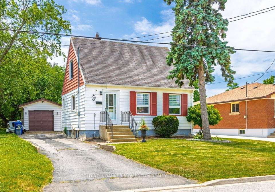 313-highland-avenue-fort-erie-ontario-x12834830
