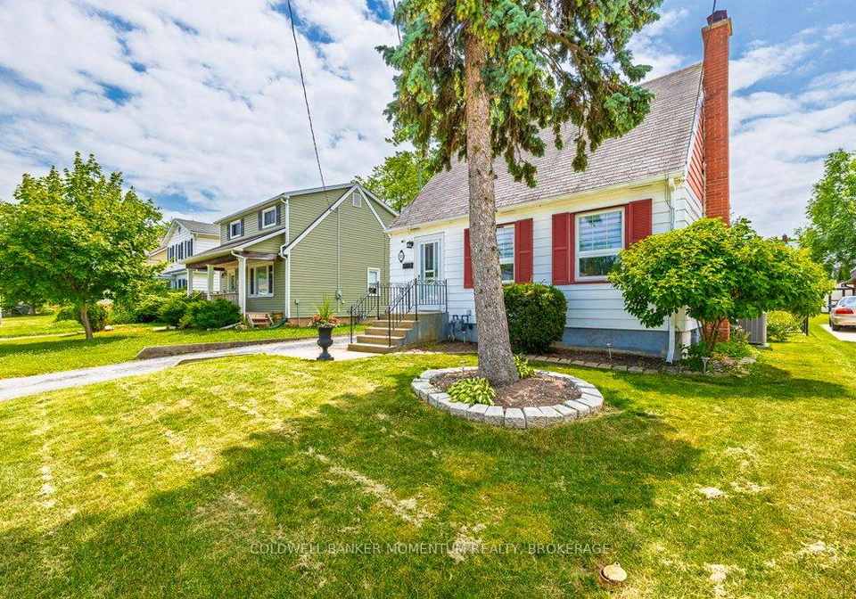313-highland-avenue-fort-erie-ontario-x12834830