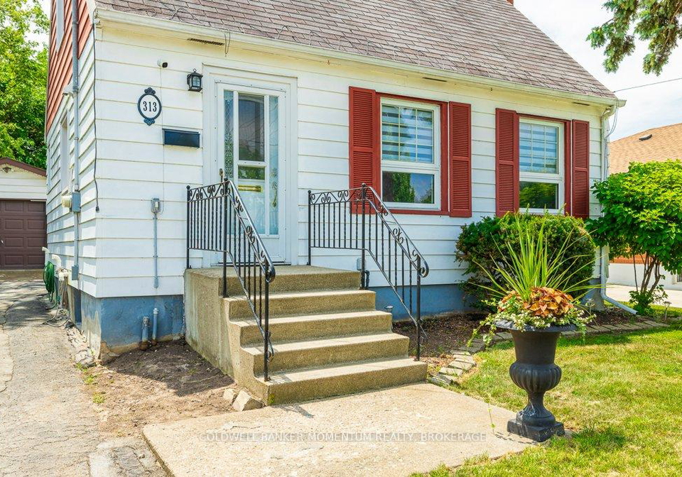 313-highland-avenue-fort-erie-ontario-x12834830
