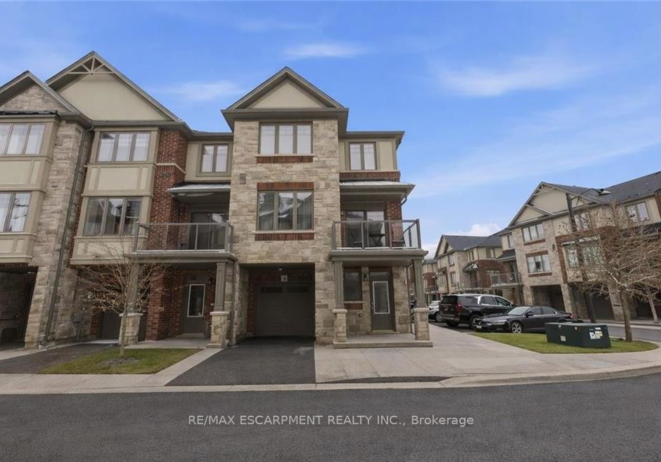 4-andruss-lane-hamilton-ontario-x12834838