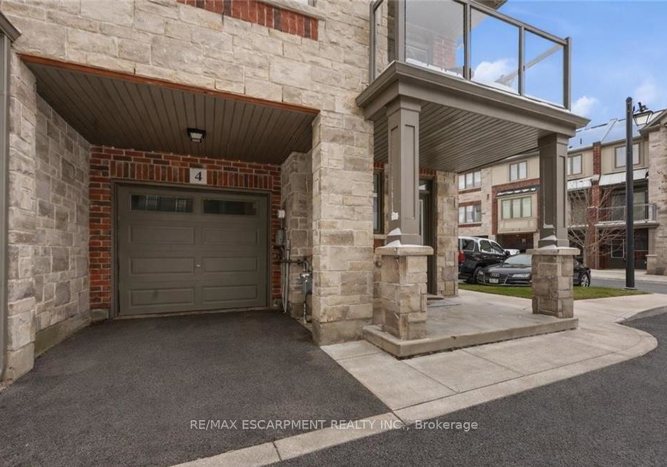 4-andruss-lane-hamilton-ontario-x12834838