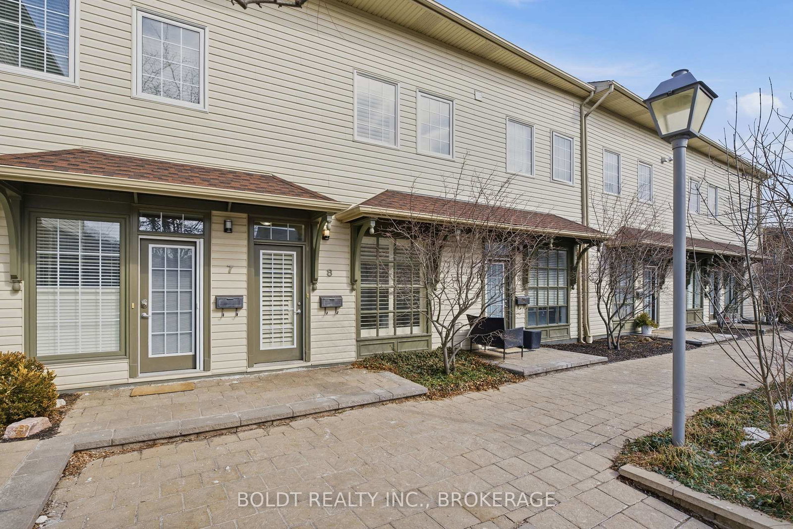 49-ontario-street-grimsby-ontario-x12834842