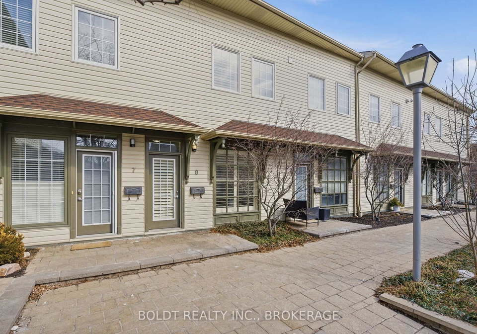 49-ontario-street-grimsby-ontario-x12834842