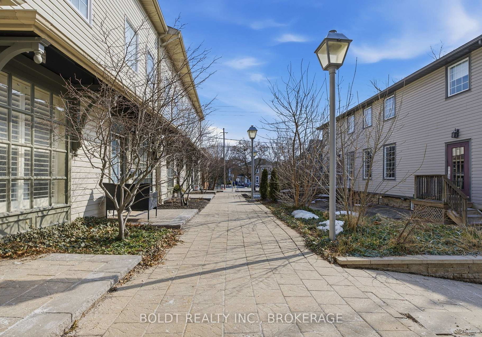 49-ontario-street-grimsby-ontario-x12834842