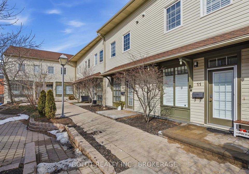 49-ontario-street-grimsby-ontario-x12834842