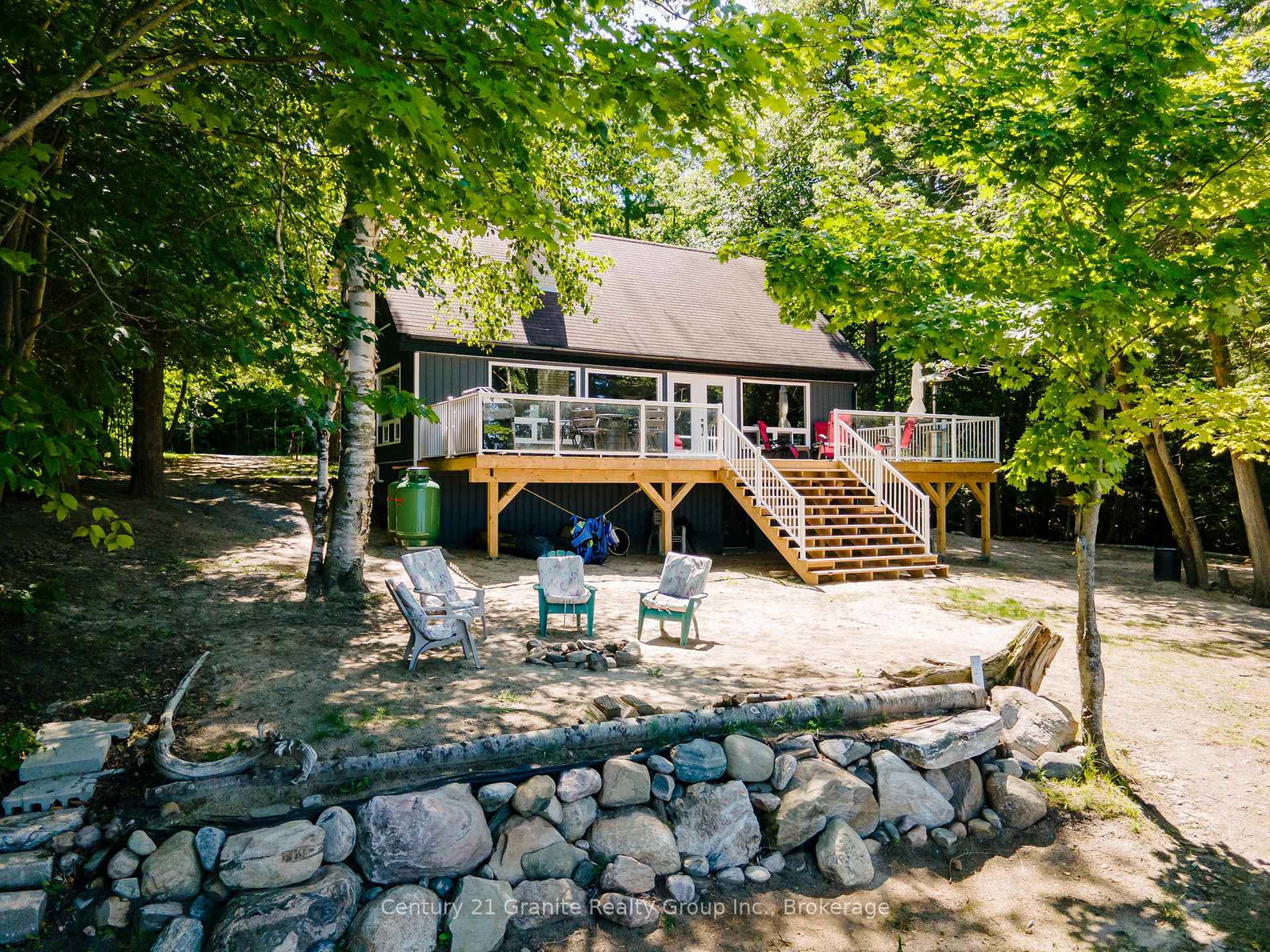 2347-kashagawigamog-lake-road-minden-hills-ontario-x12834856