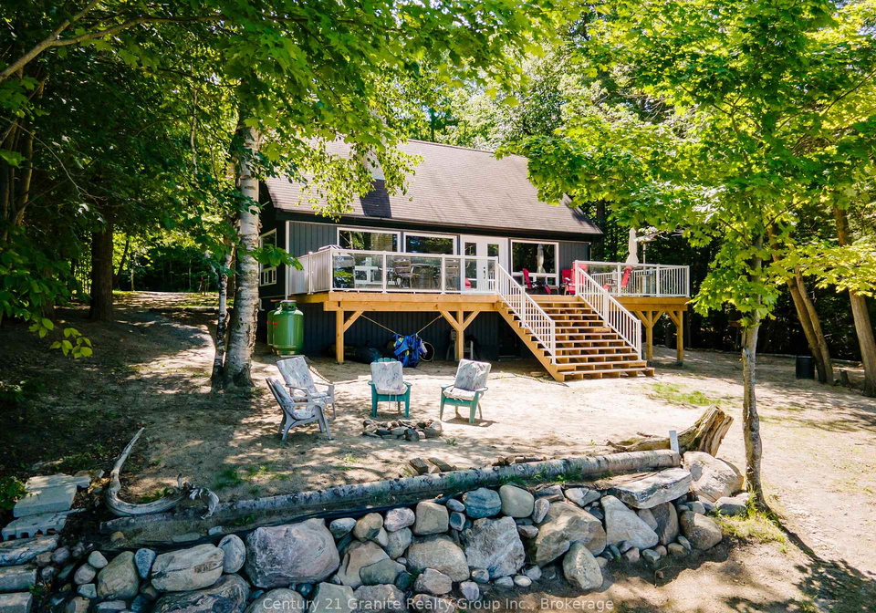 2347-kashagawigamog-lake-road-minden-hills-ontario-x12834856