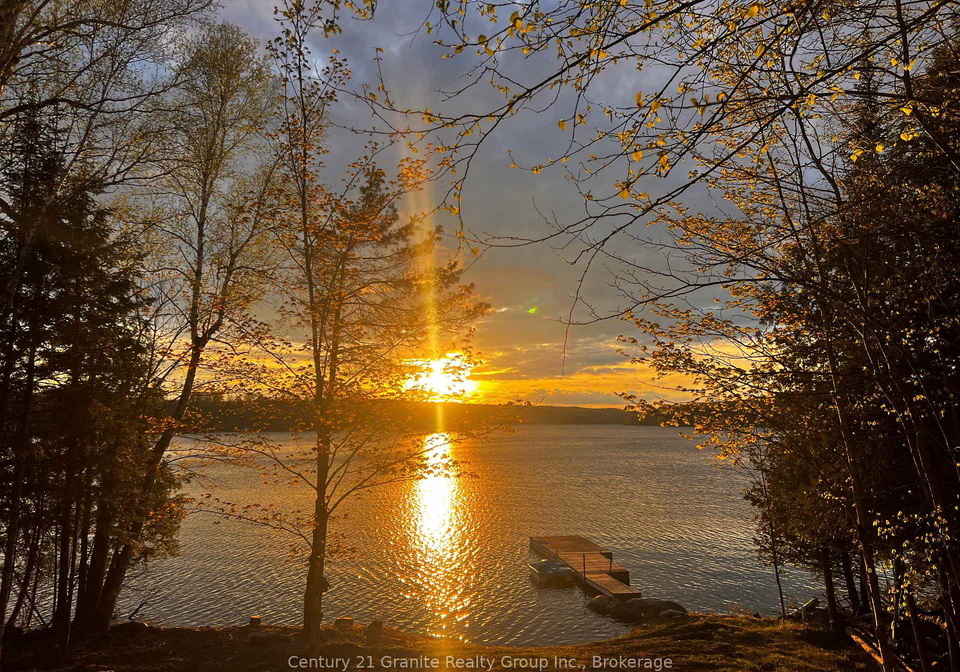 2347-kashagawigamog-lake-road-minden-hills-ontario-x12834856