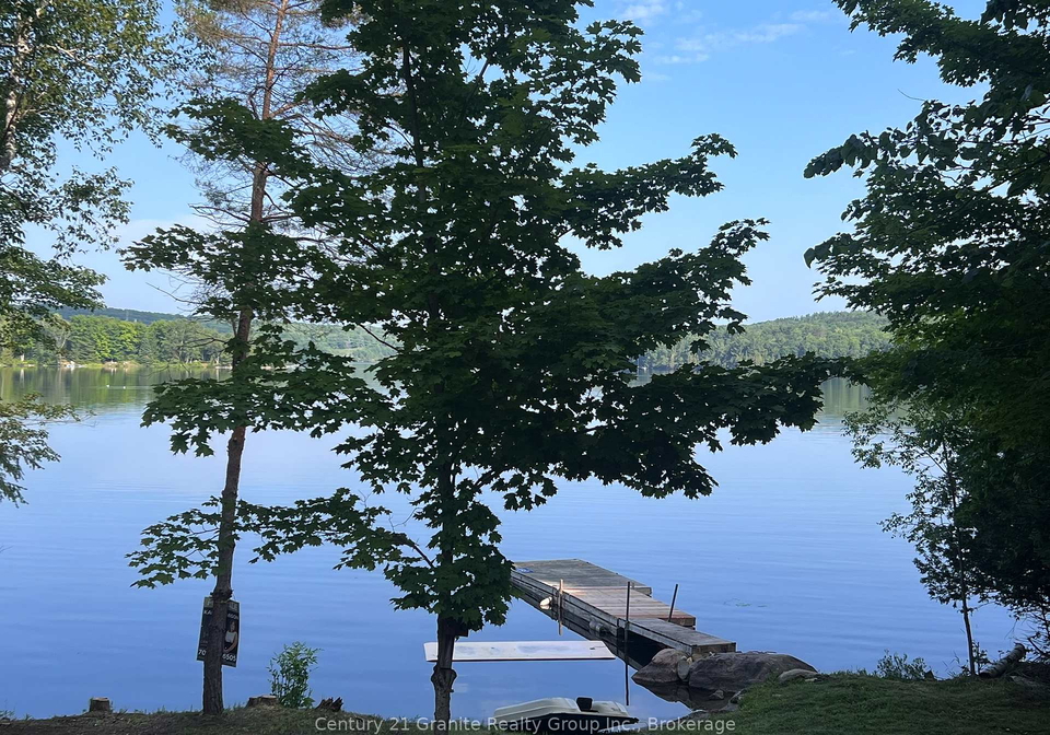 2347-kashagawigamog-lake-road-minden-hills-ontario-x12834856
