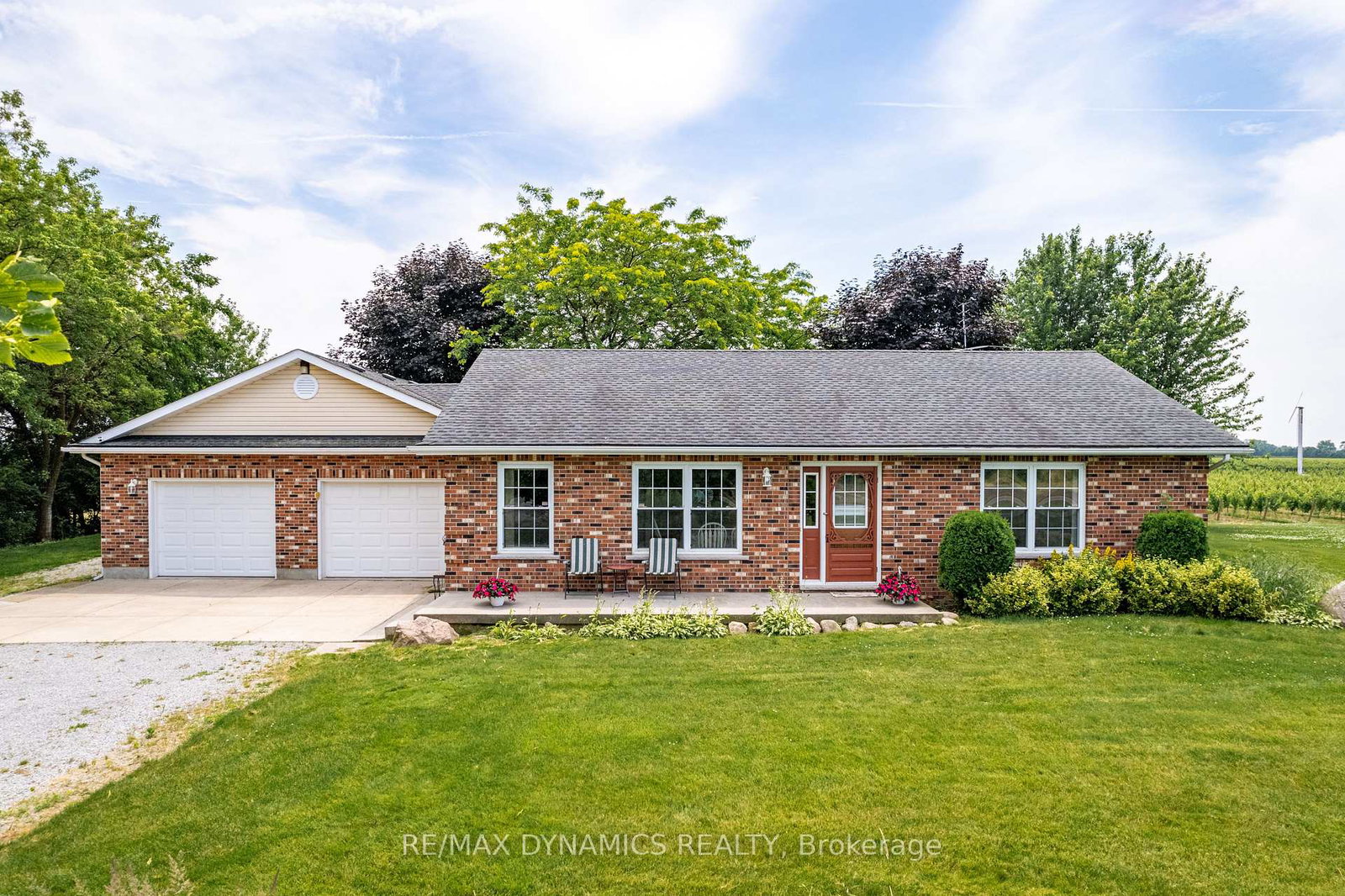 1301-east-west-line-niagara-on-the-lake-ontario-x12834858