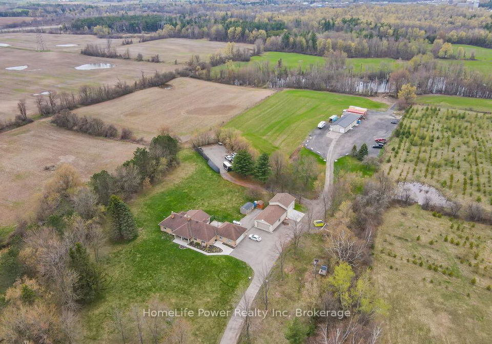 4290-victoria-road-s-puslinch-ontario-x12834860