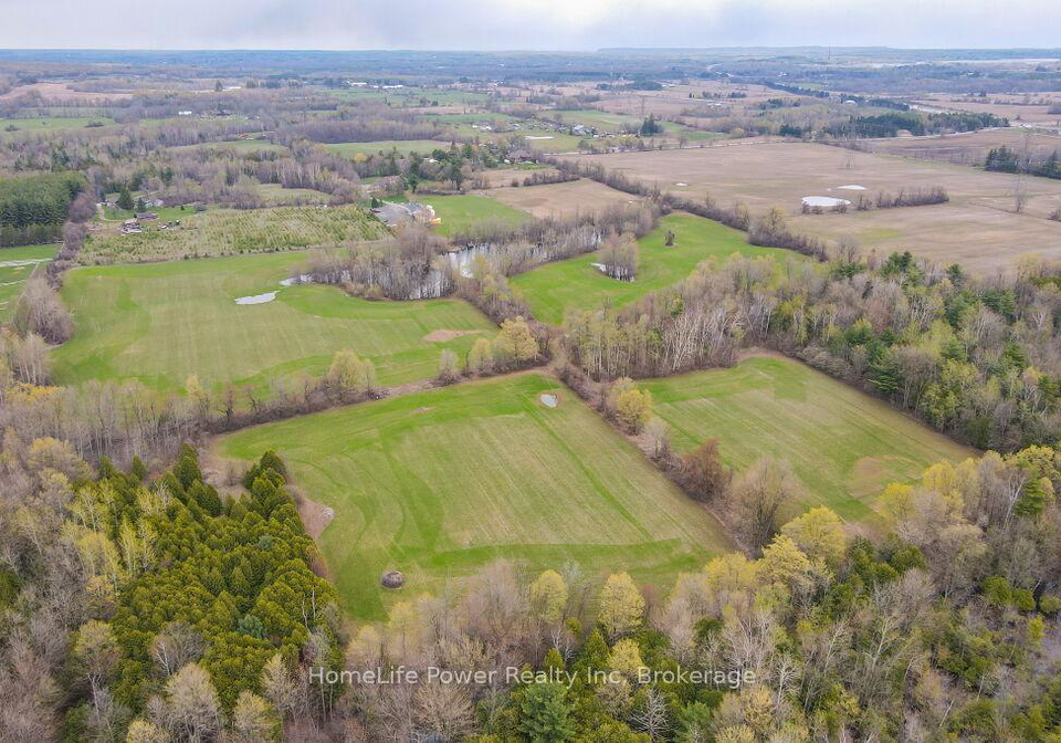 4290-victoria-road-s-puslinch-ontario-x12834860
