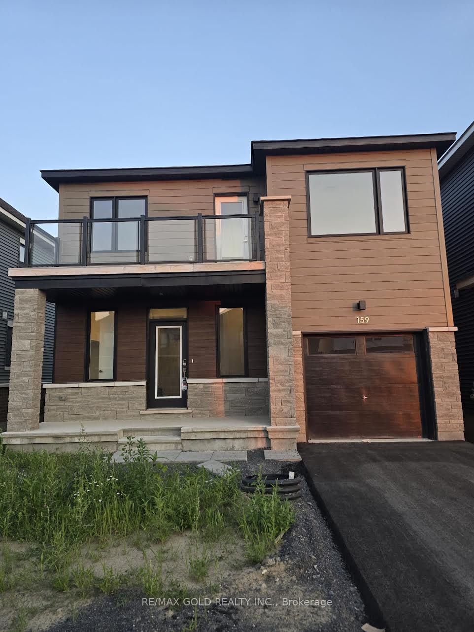159-conservancy-drive-ottawa-ontario-x12834876