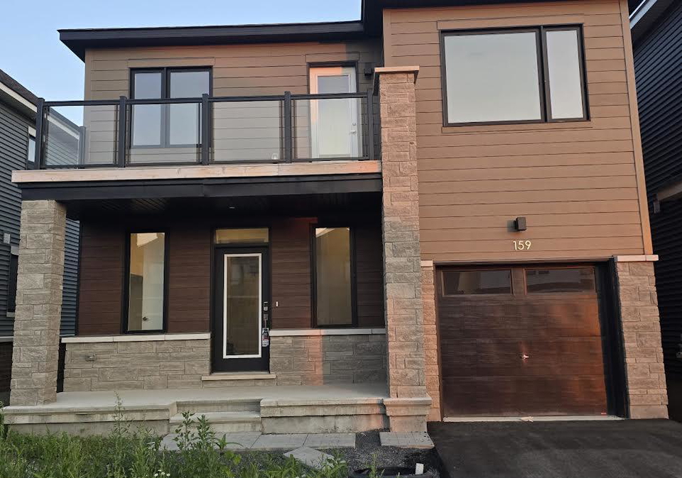 159-conservancy-drive-ottawa-ontario-x12834876