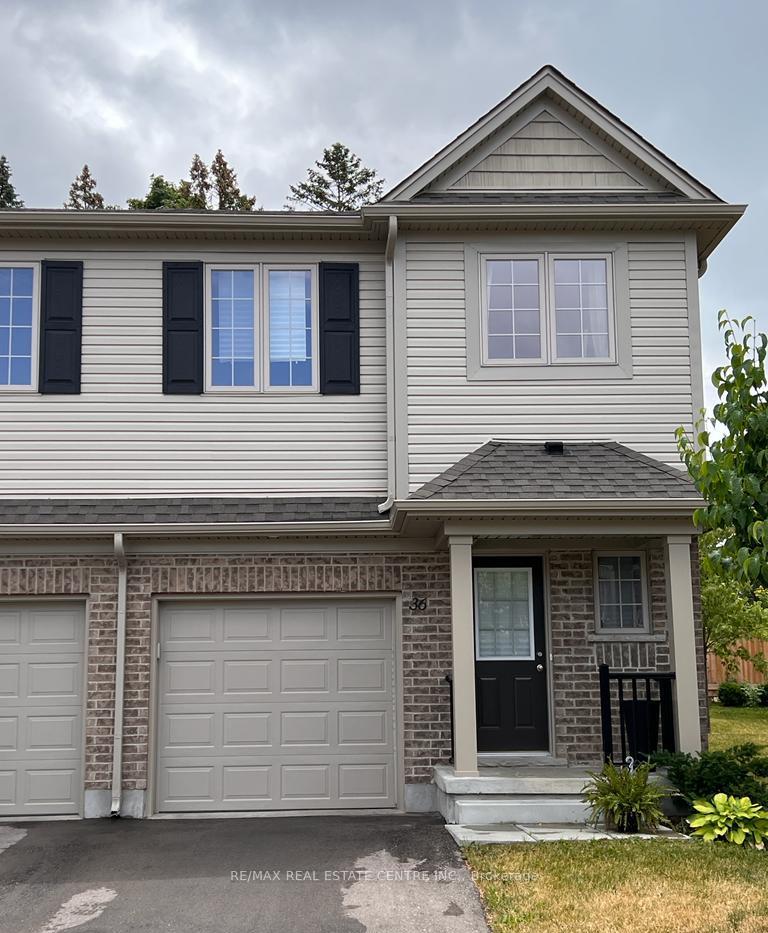 50-pinnacle-drive-kitchener-ontario-x12834894