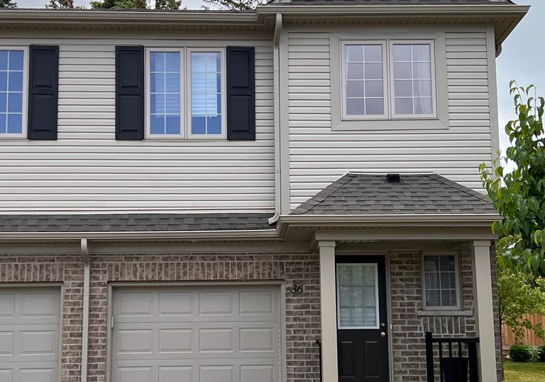 50-pinnacle-drive-kitchener-ontario-x12834894