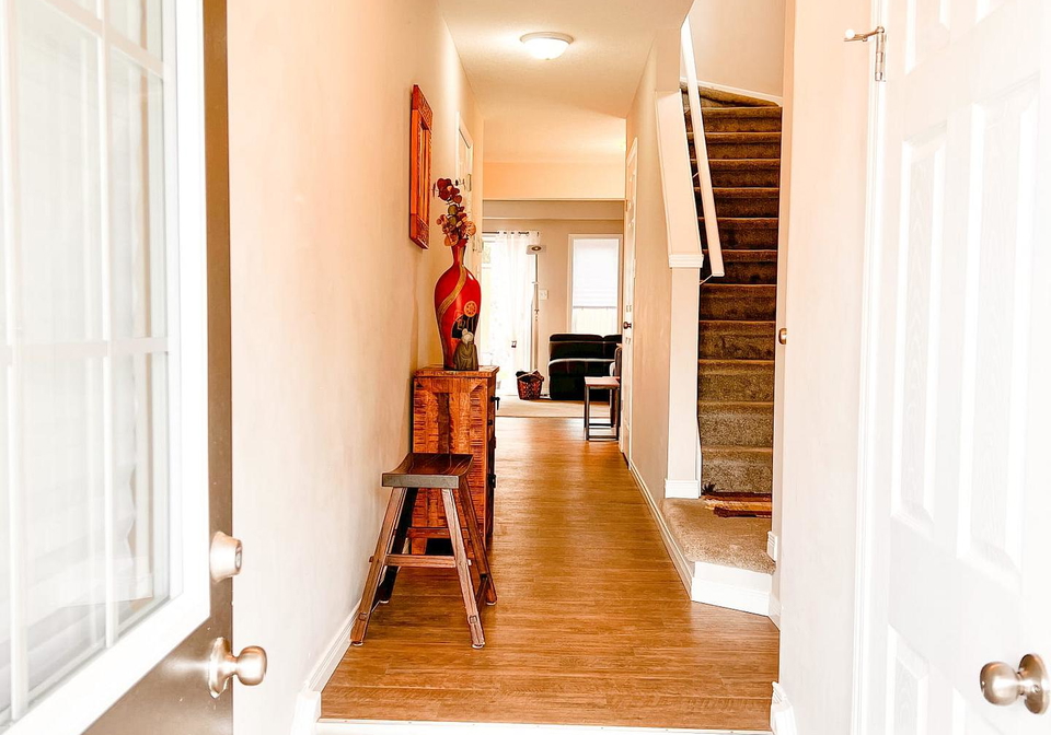50-pinnacle-drive-kitchener-ontario-x12834894