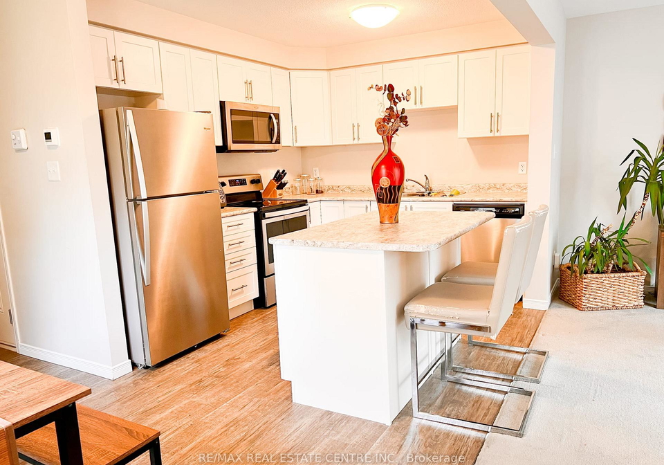50-pinnacle-drive-kitchener-ontario-x12834894