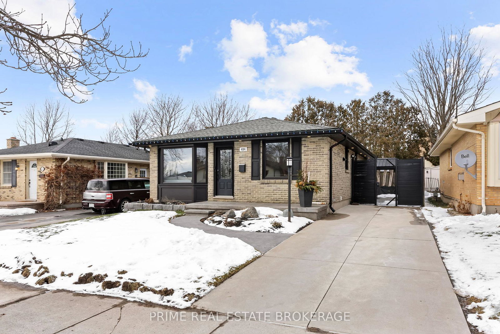 484-ferndale-avenue-london-south-ontario-x12834904