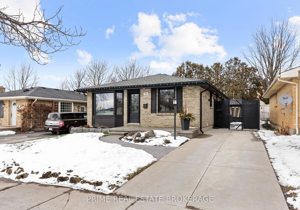 484-ferndale-avenue-london-south-ontario-x12834904