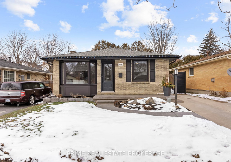484-ferndale-avenue-london-south-ontario-x12834904
