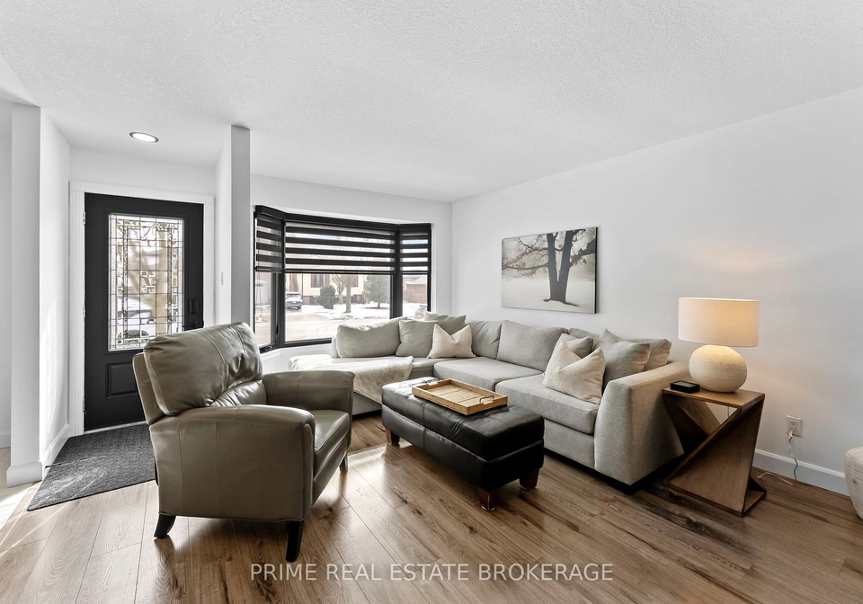 484-ferndale-avenue-london-south-ontario-x12834904