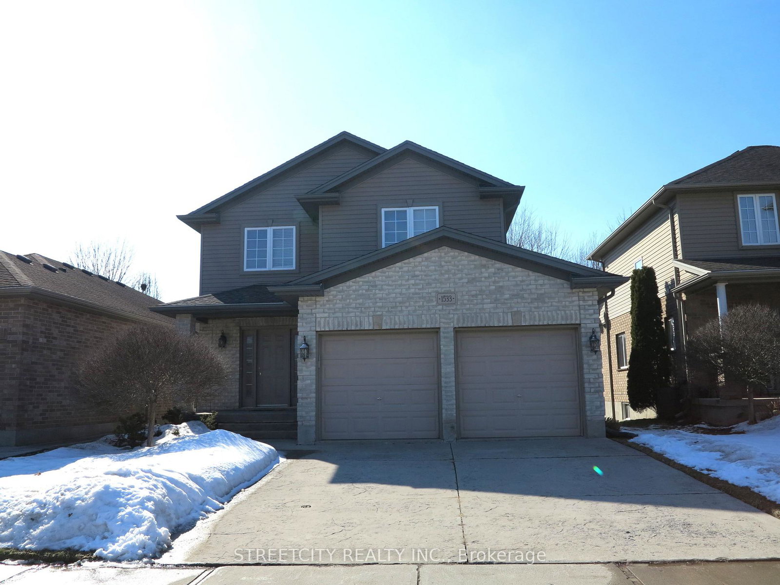 1533-healy-road-london-north-ontario-x12834908