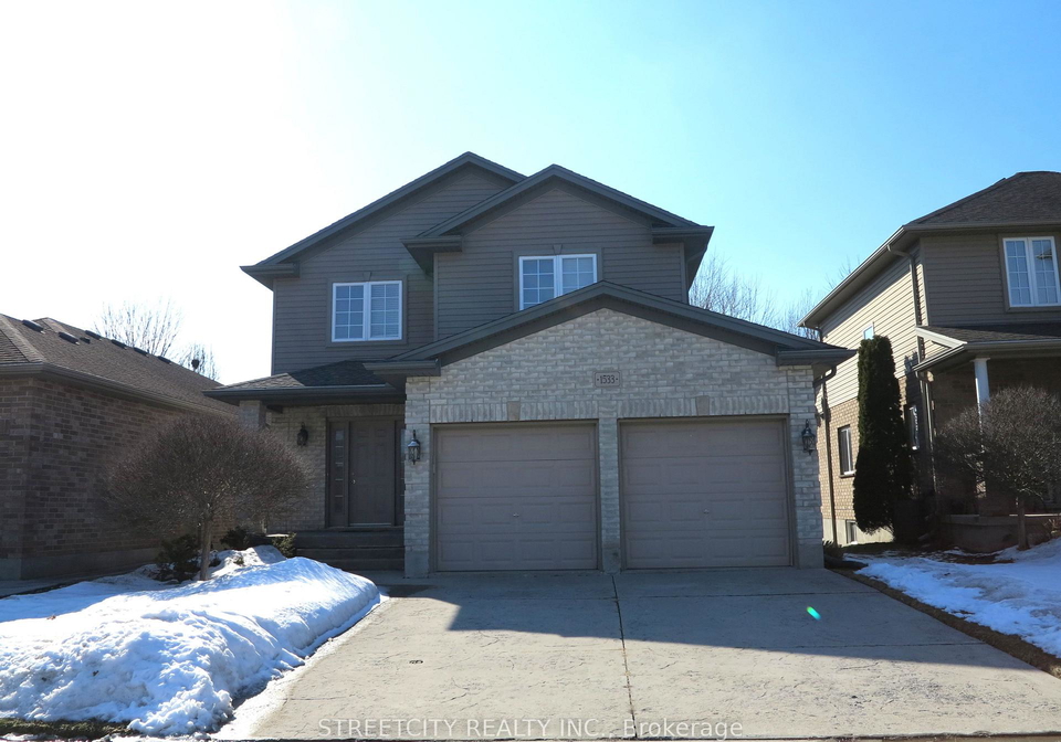 1533-healy-road-london-north-ontario-x12834908