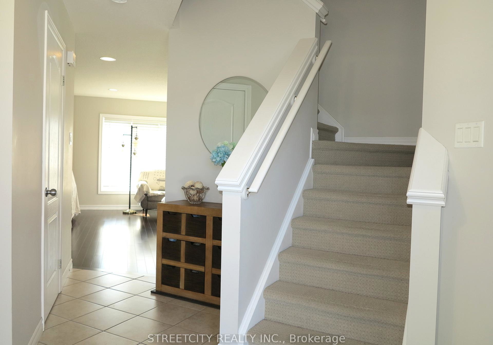 1533-healy-road-london-north-ontario-x12834908