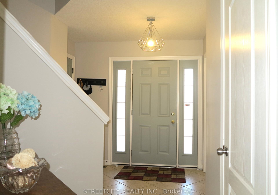 1533-healy-road-london-north-ontario-x12834908