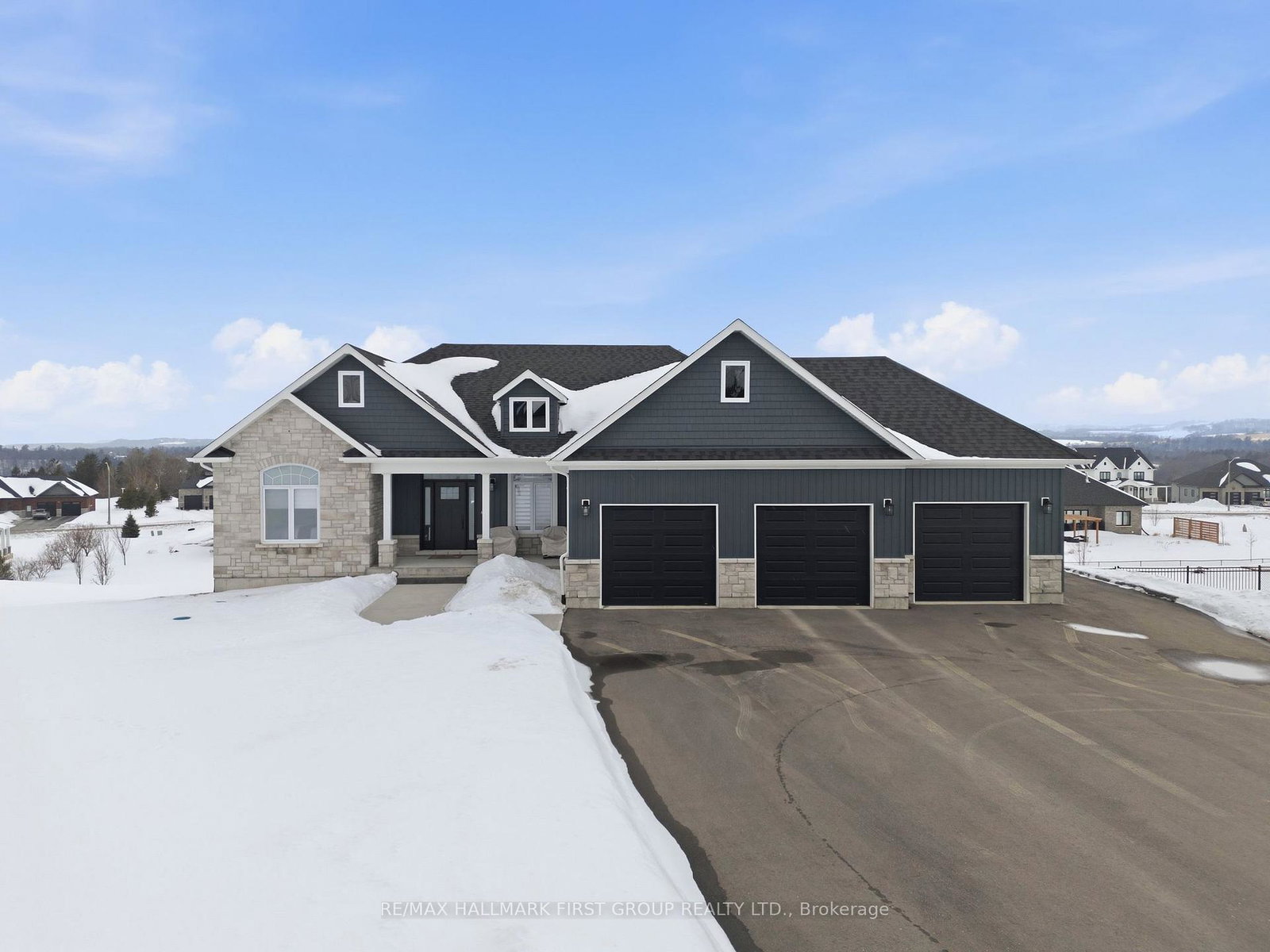 60-mccarty-drive-hamilton-township-ontario-x12834952