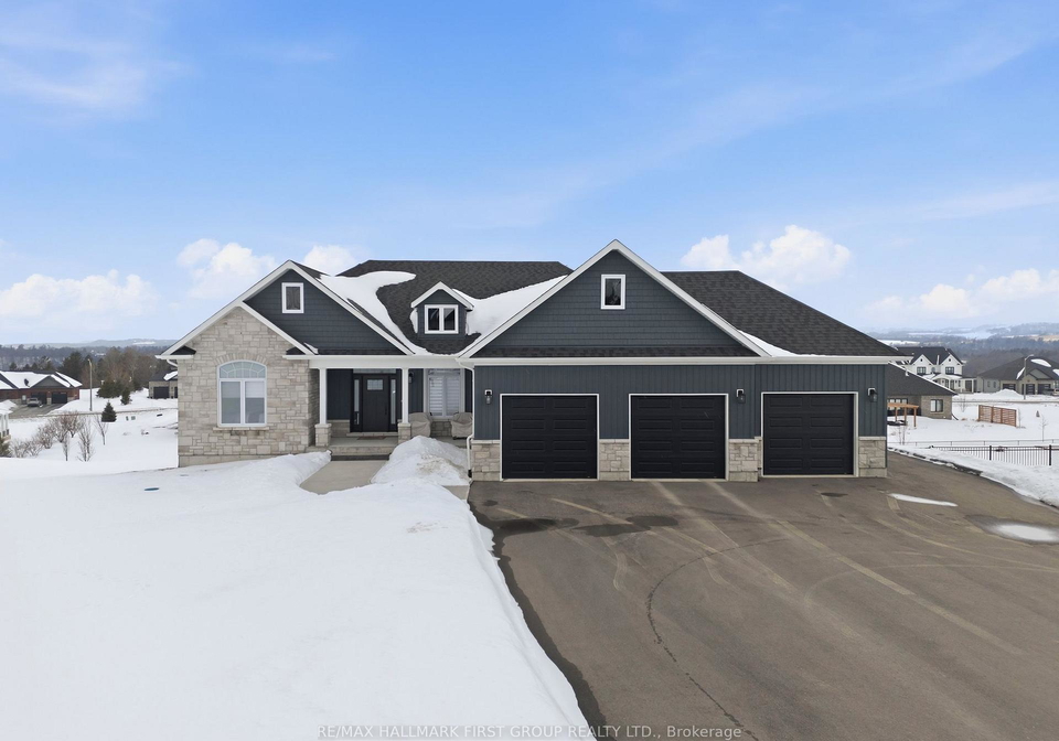 60-mccarty-drive-hamilton-township-ontario-x12834952