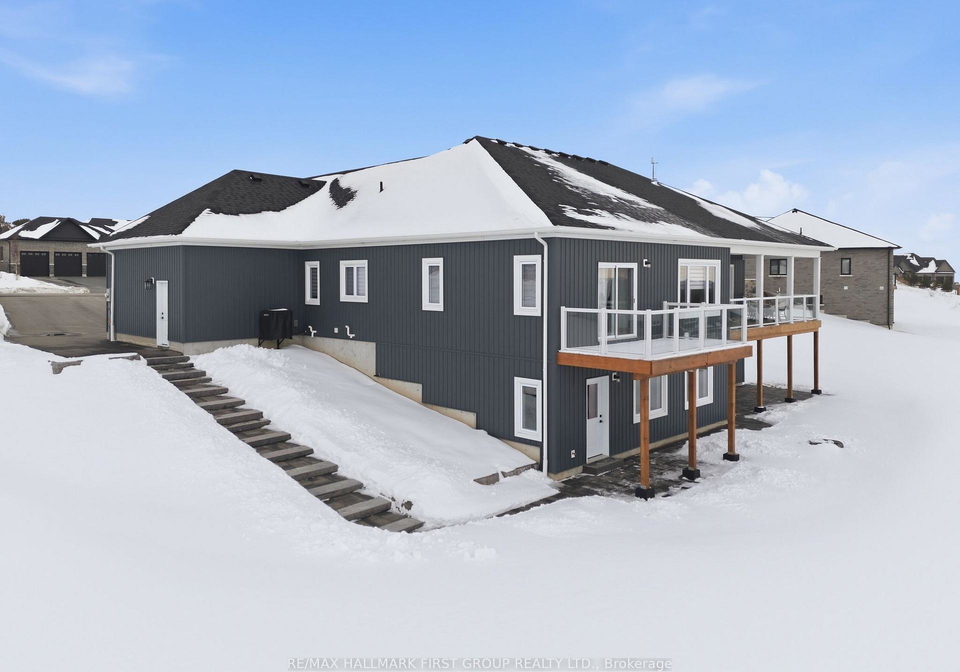 60-mccarty-drive-hamilton-township-ontario-x12834952