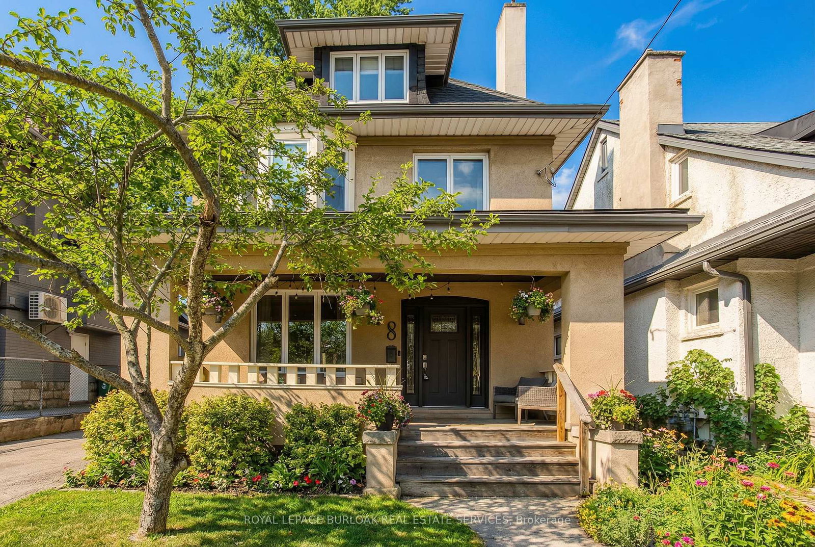 8-mapleside-avenue-hamilton-ontario-x12834968