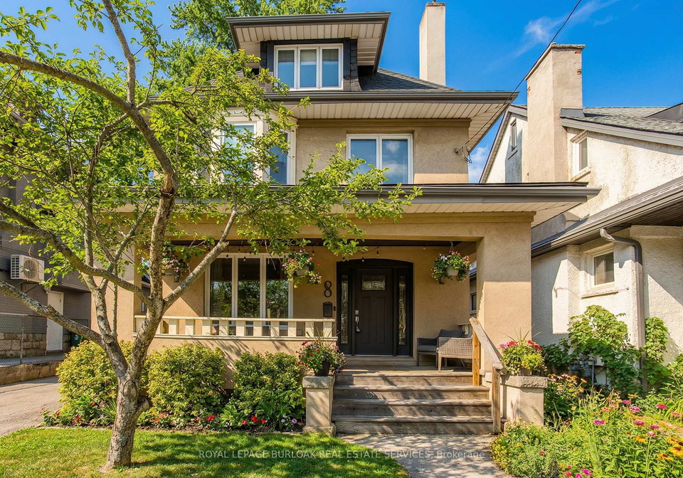 8-mapleside-avenue-hamilton-ontario-x12834968