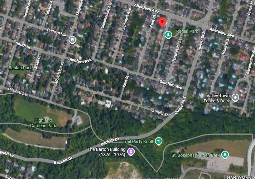 8-mapleside-avenue-hamilton-ontario-x12834968