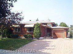 405-rippleton-road-london-north-ontario-x12834976