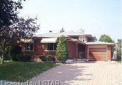 405-rippleton-road-london-north-ontario-x12834976