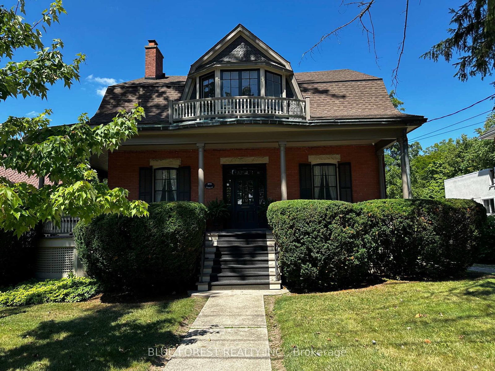 274-huron-street-london-east-ontario-x12834980