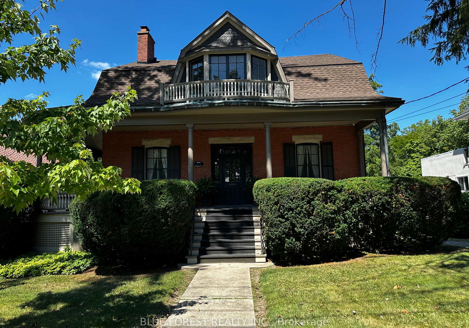 274-huron-street-london-east-ontario-x12834980